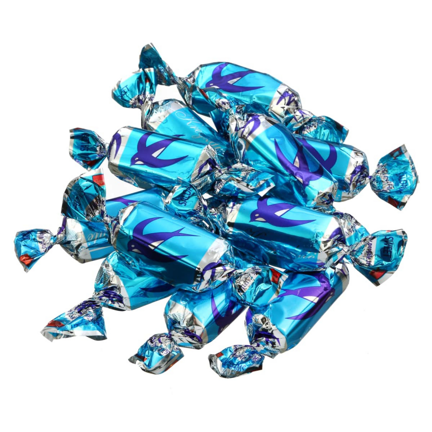 Chocolate Sweets SWALLOW