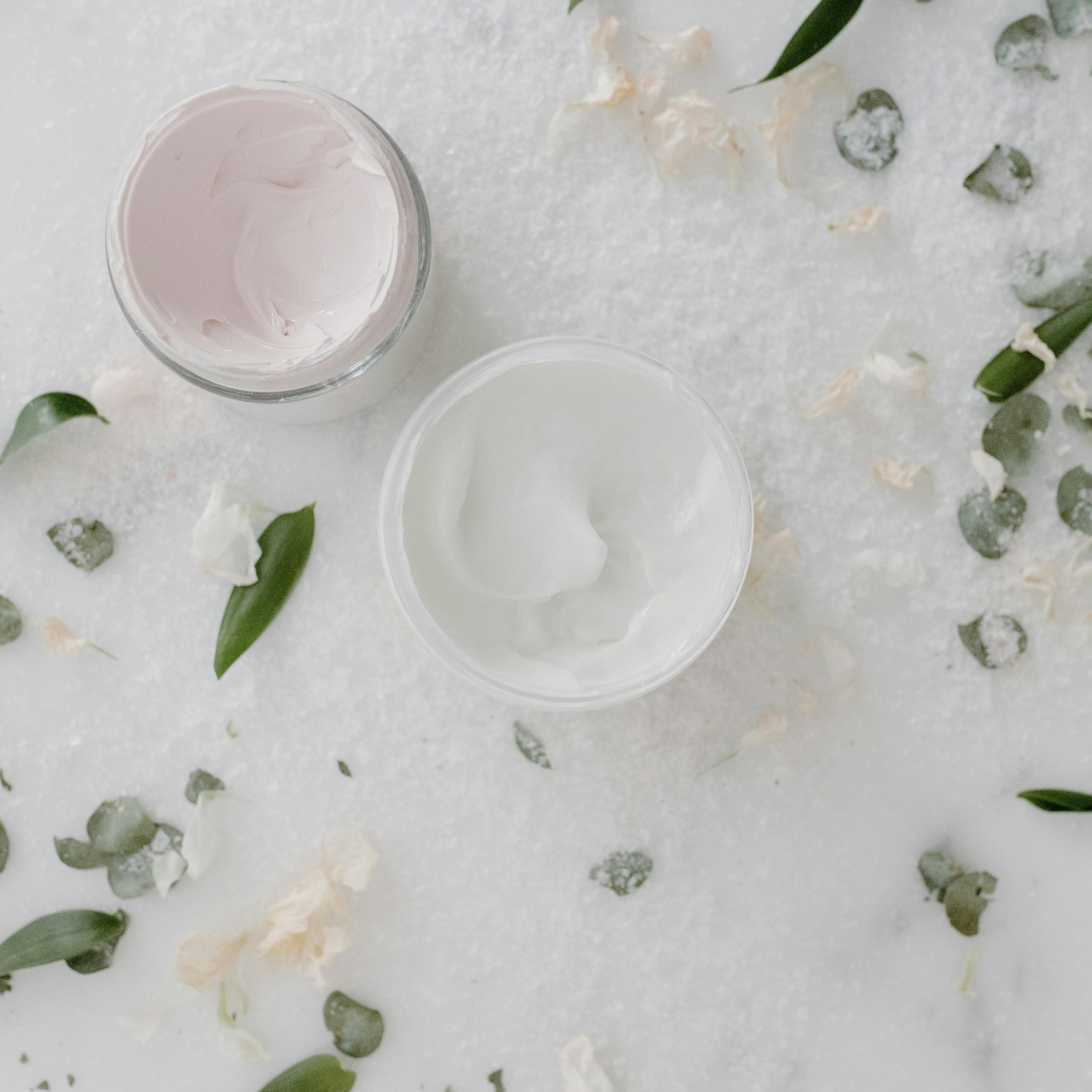 Health & Beauty