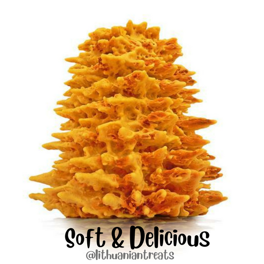 Large Sakotis, 3kg
