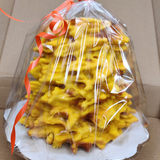 Lithuanian Sakotis Cake, 1,5kg